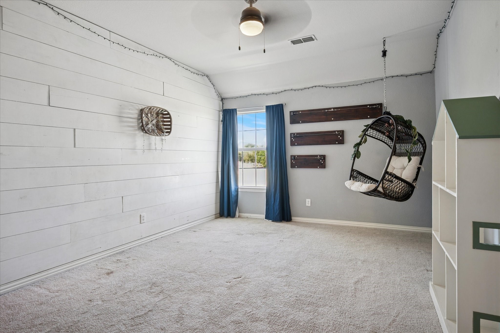 4909 Walton Heath Drive Garland TX 75044