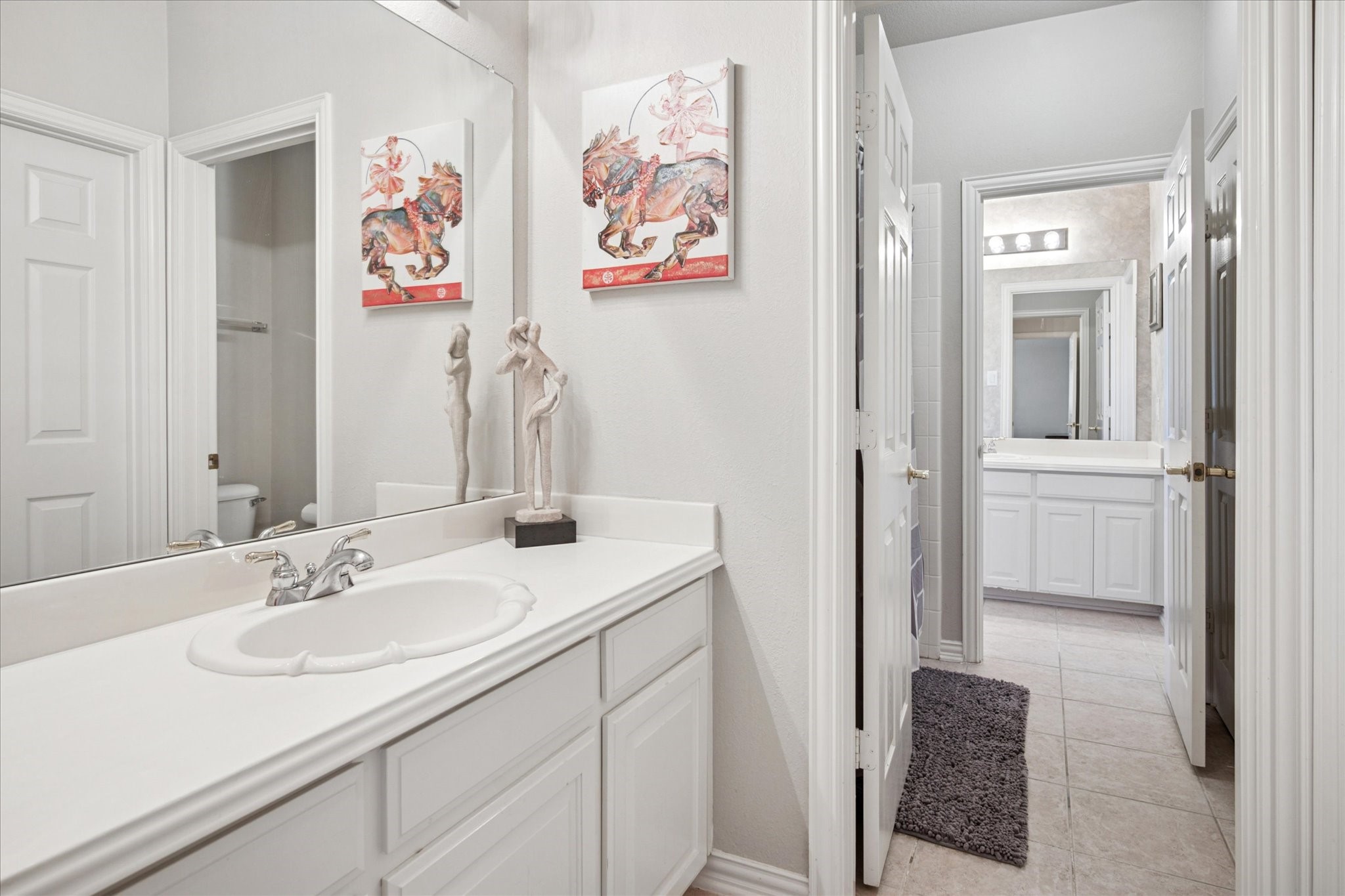 4909 Walton Heath Drive Garland TX 75044