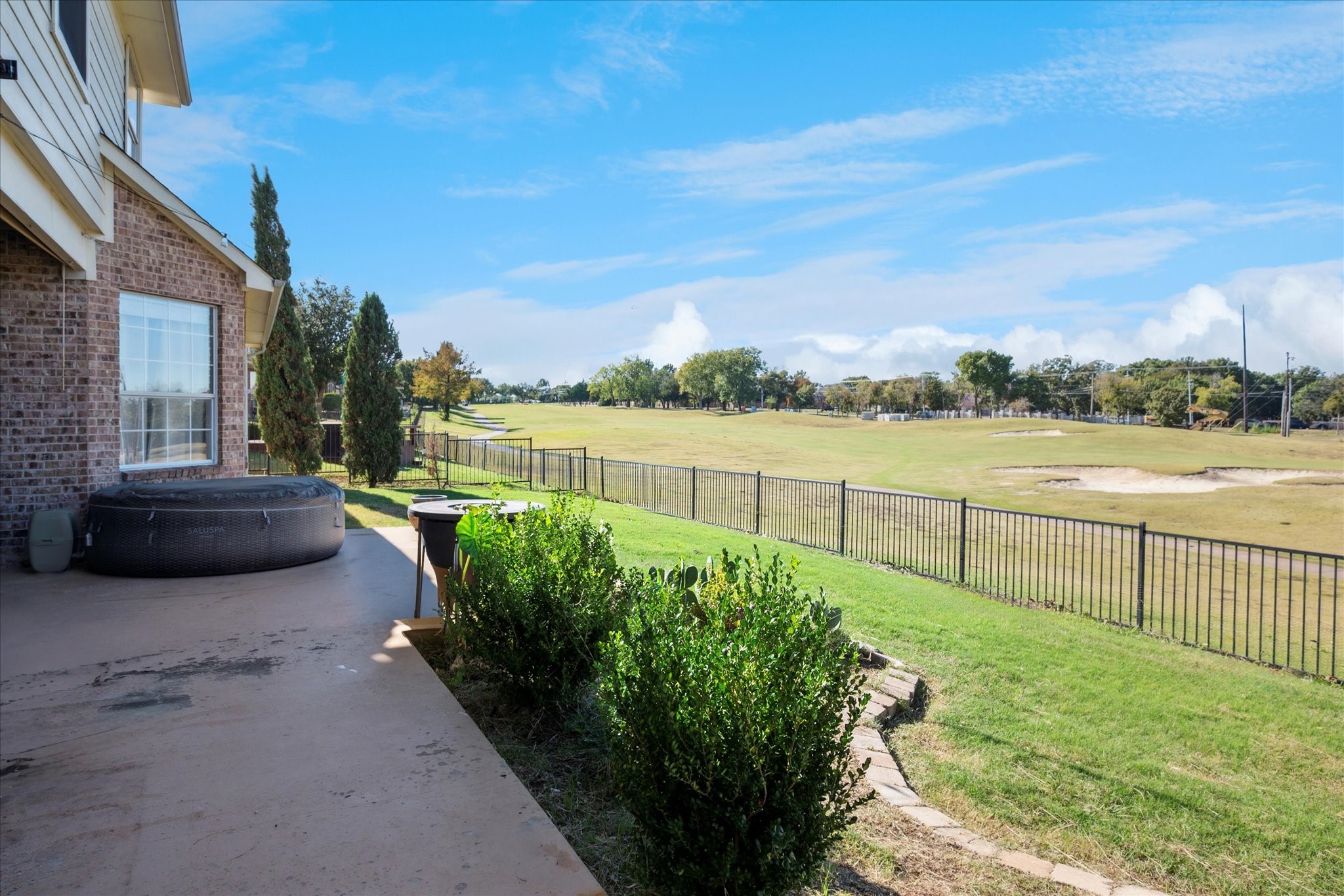 4909 Walton Heath Drive Garland TX 75044