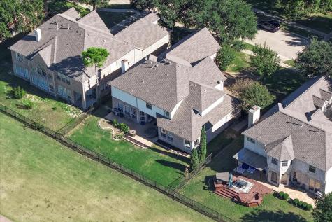 4909 Walton Heath Drive Garland TX 75044