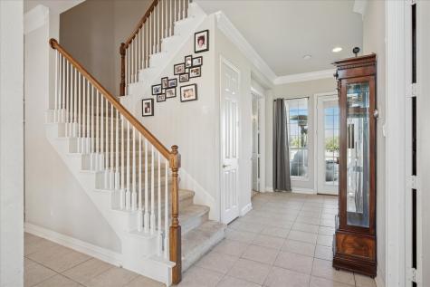 4909 Walton Heath Drive Garland TX 75044