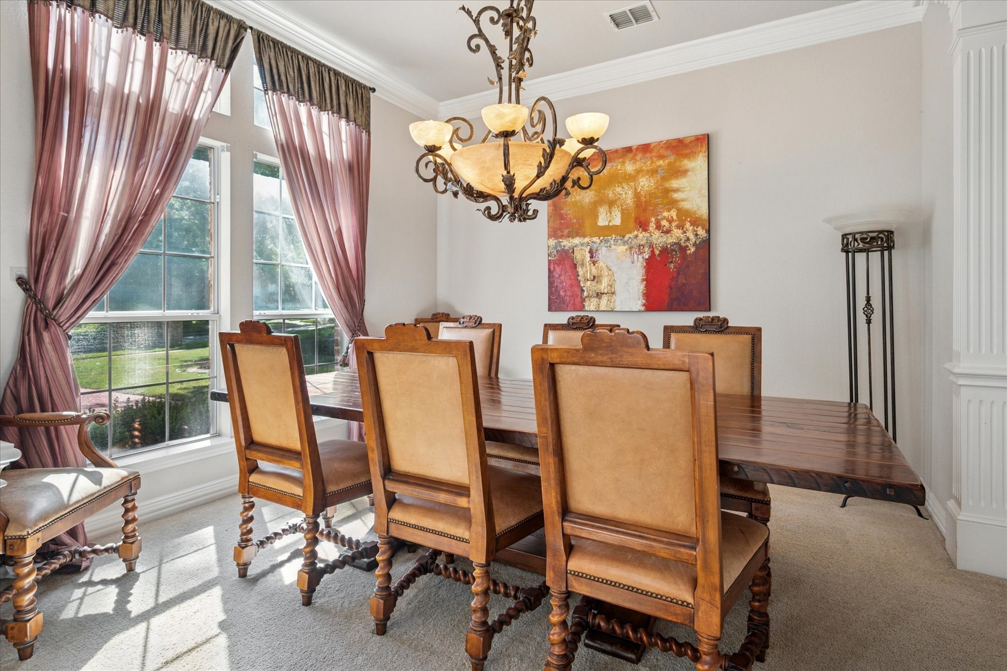 4909 Walton Heath Drive Garland TX 75044