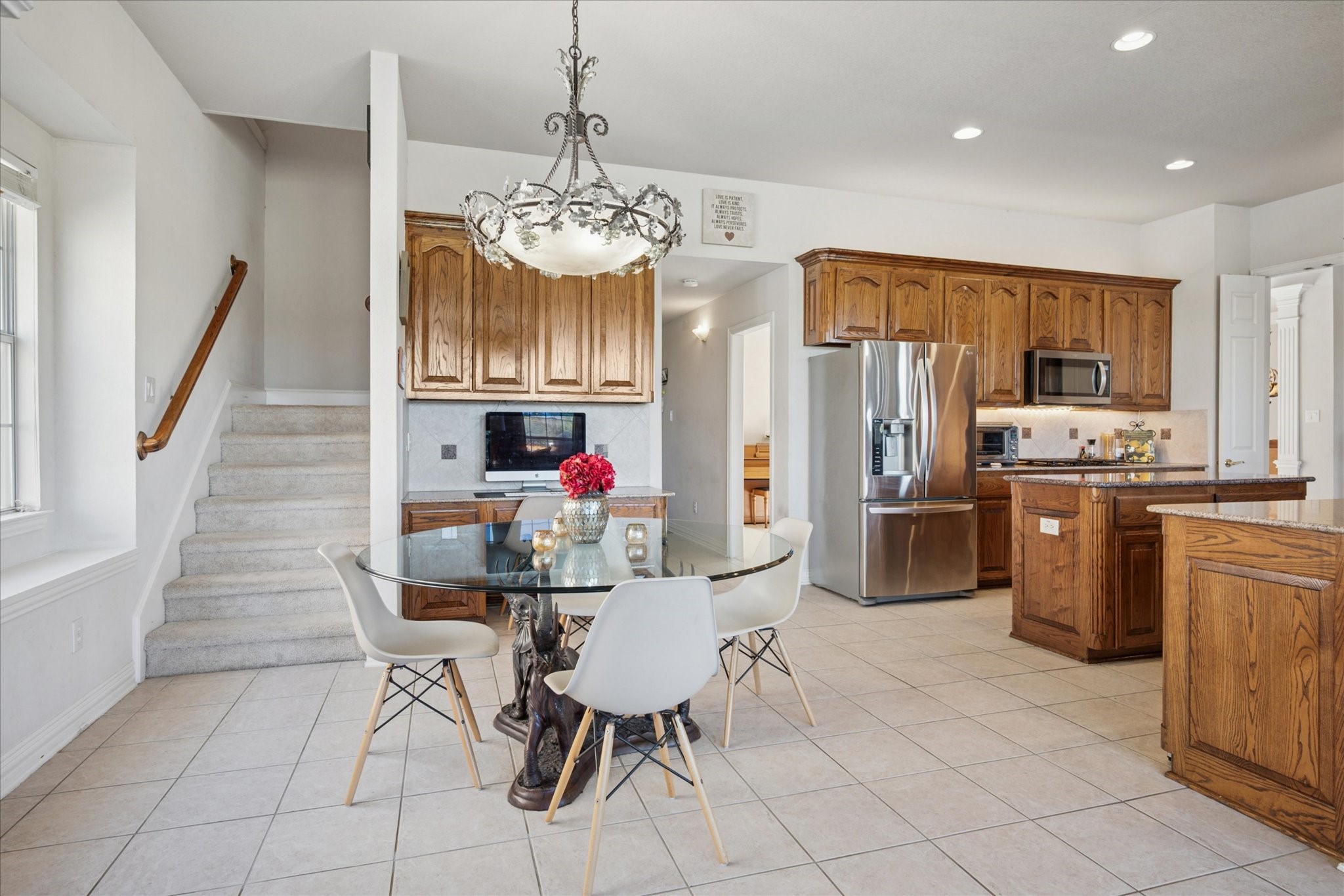 4909 Walton Heath Drive Garland TX 75044