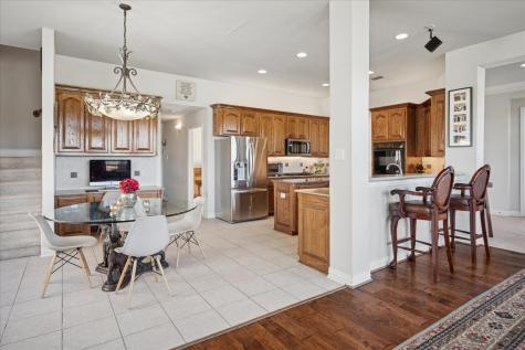 4909 Walton Heath Drive Garland TX 75044