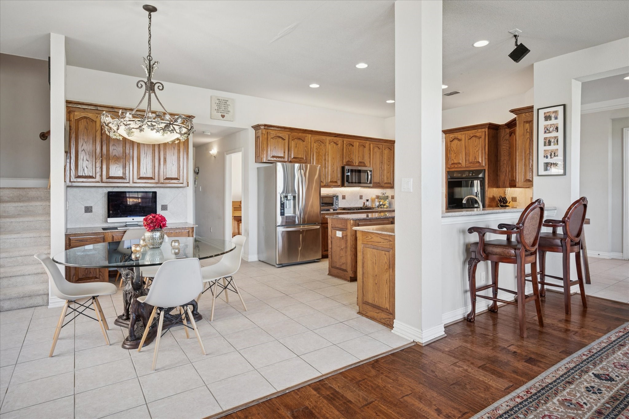 4909 Walton Heath Drive Garland TX 75044