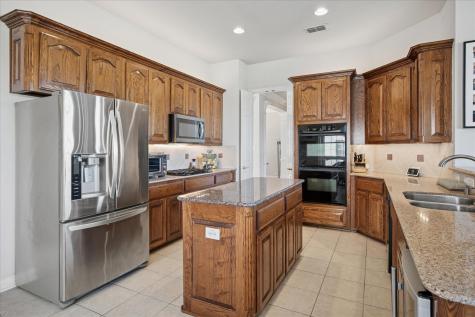4909 Walton Heath Drive Garland TX 75044