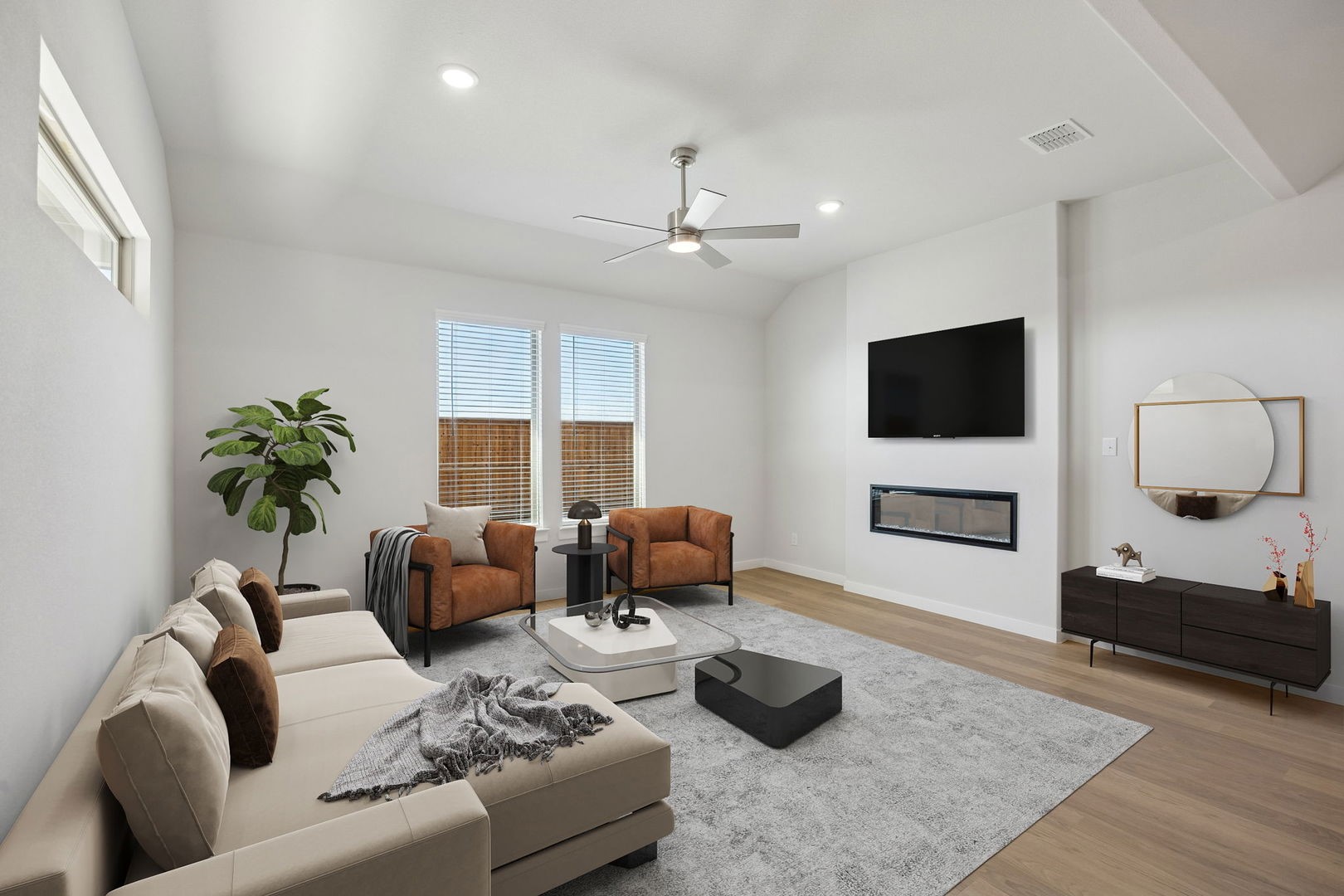 2111 Sunshining Road Princeton TX 75407