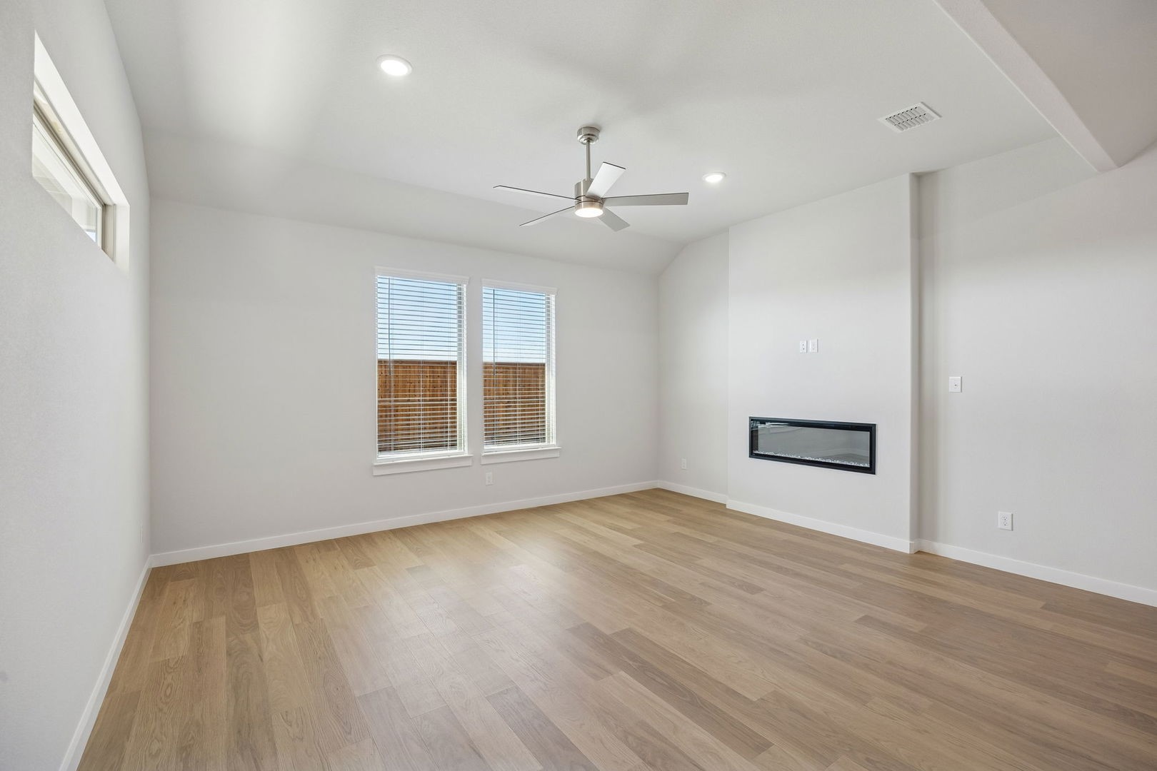 2111 Sunshining Road Princeton TX 75407