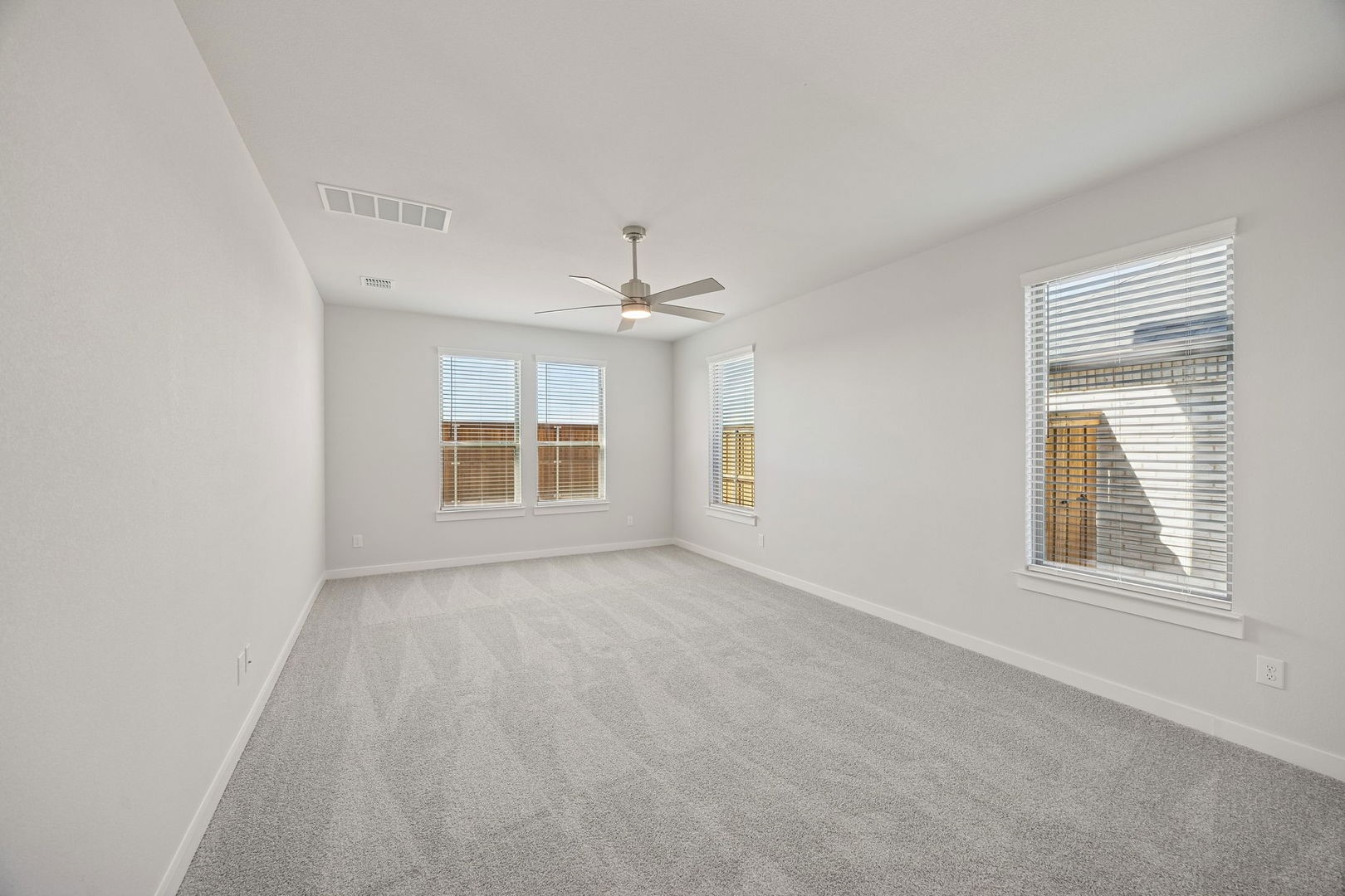 2111 Sunshining Road Princeton TX 75407