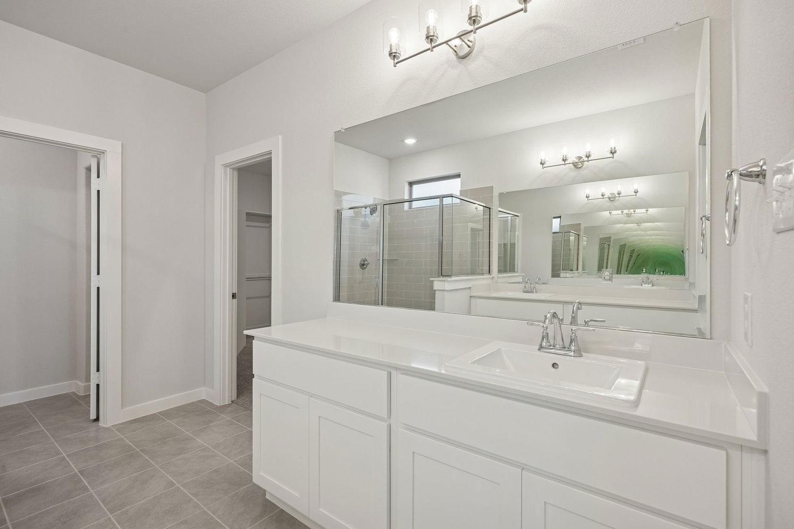 2111 Sunshining Road Princeton TX 75407