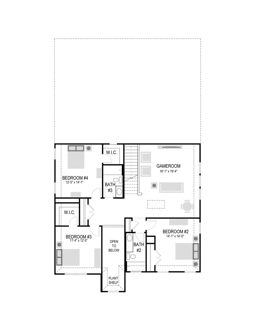 2111 Sunshining Road Princeton TX 75407