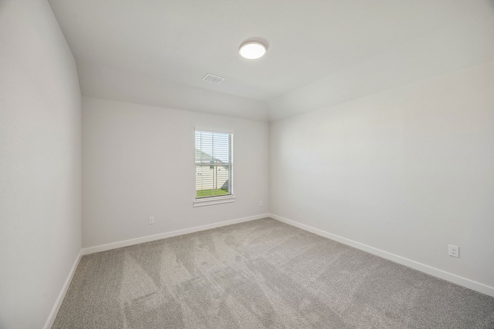 2111 Sunshining Road Princeton TX 75407