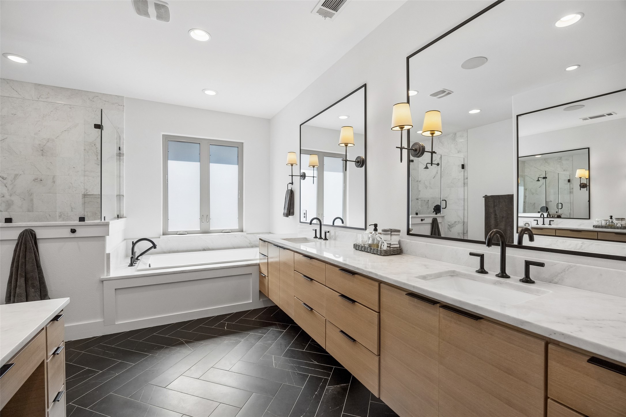 5923 Anita Street Dallas TX 75206