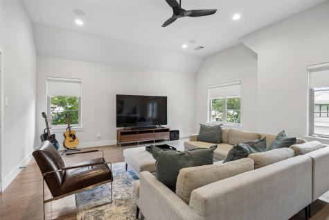 5923 Anita Street Dallas TX 75206