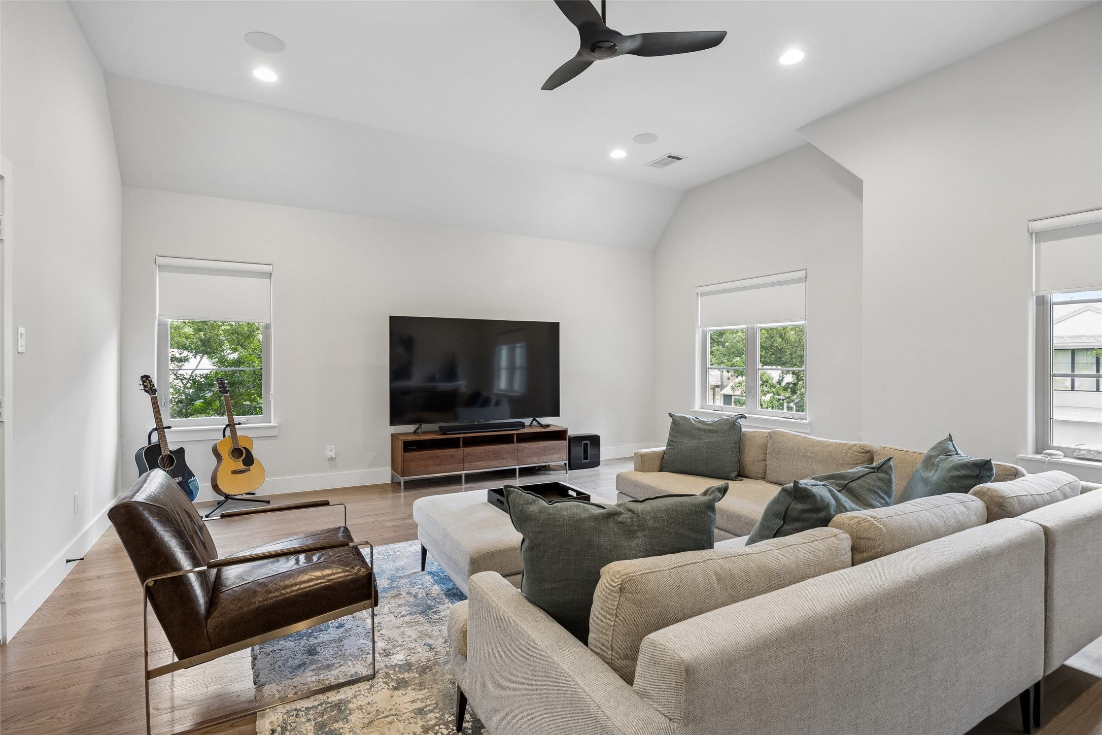 5923 Anita Street Dallas TX 75206