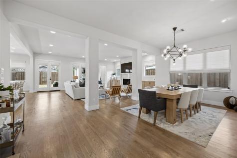 5923 Anita Street Dallas TX 75206