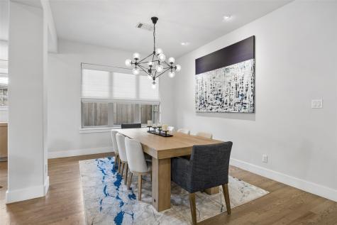 5923 Anita Street Dallas TX 75206
