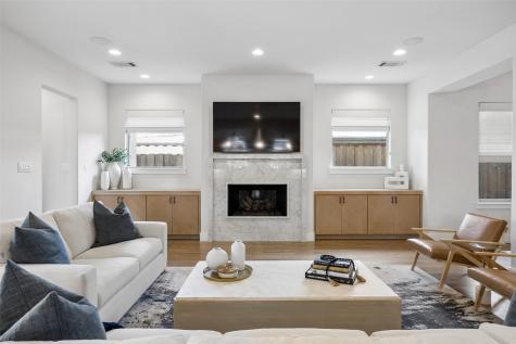 5923 Anita Street Dallas TX 75206