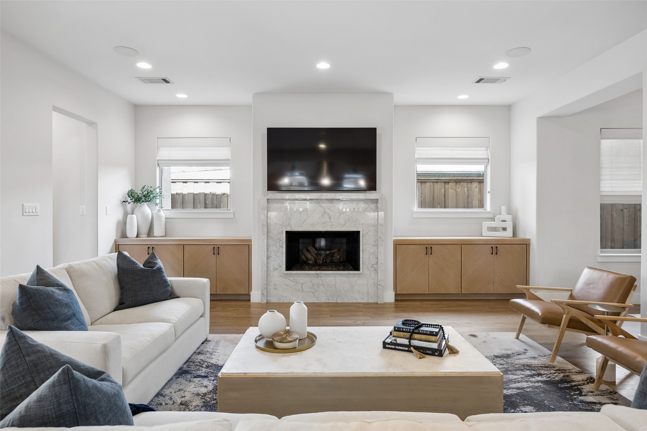 5923 Anita Street Dallas TX 75206