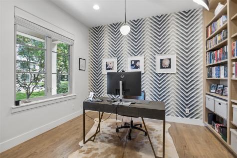 5923 Anita Street Dallas TX 75206
