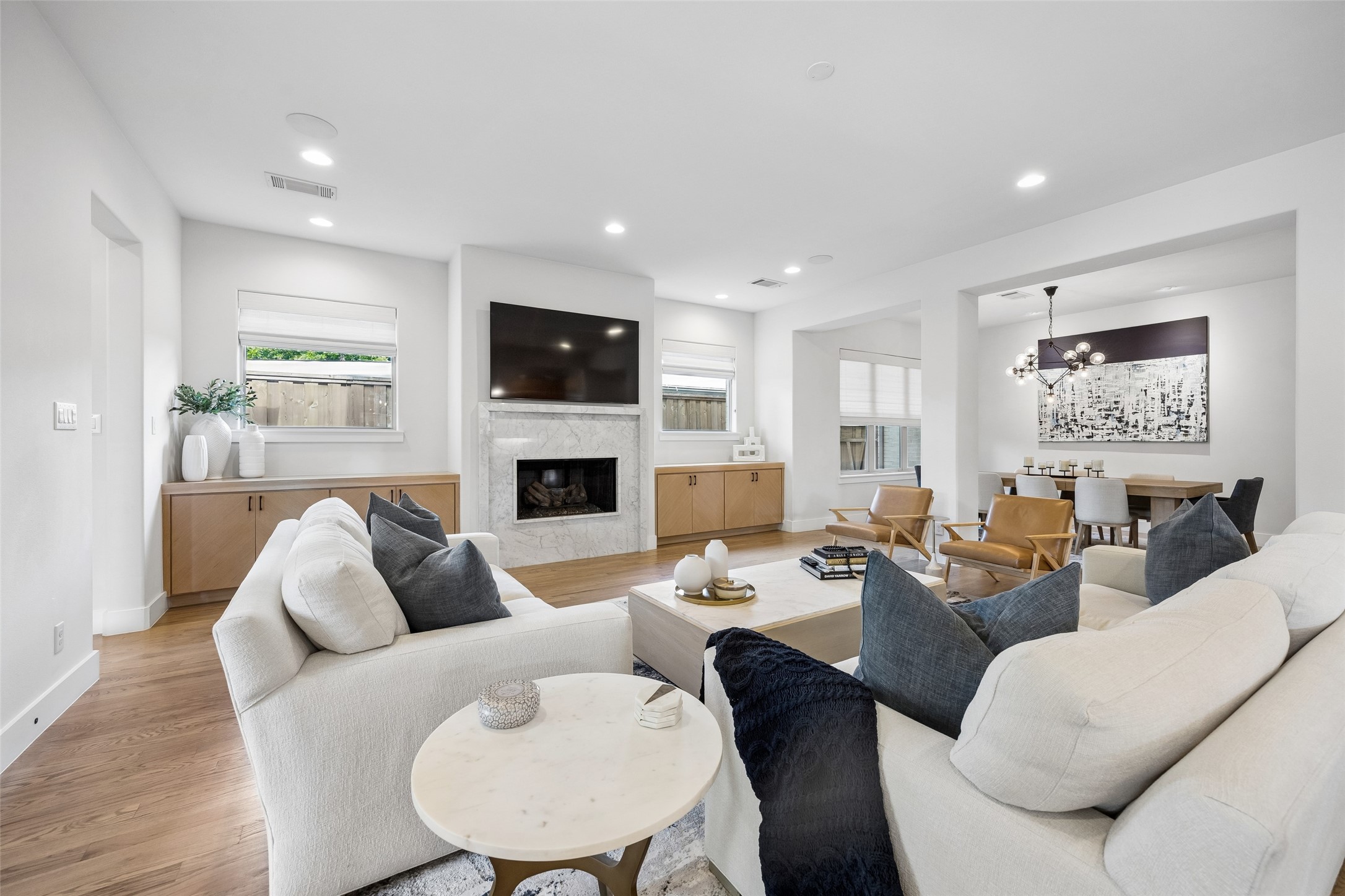 5923 Anita Street Dallas TX 75206