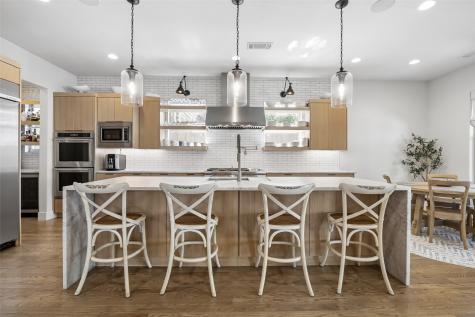 5923 Anita Street Dallas TX 75206