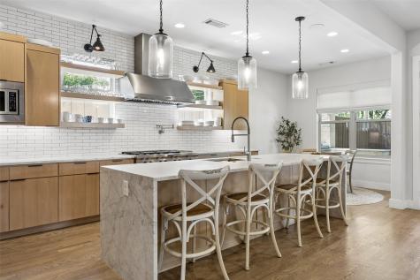 5923 Anita Street Dallas TX 75206