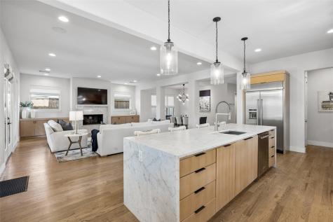 5923 Anita Street Dallas TX 75206