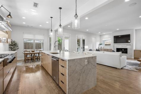 5923 Anita Street Dallas TX 75206