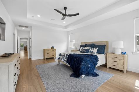 5923 Anita Street Dallas TX 75206