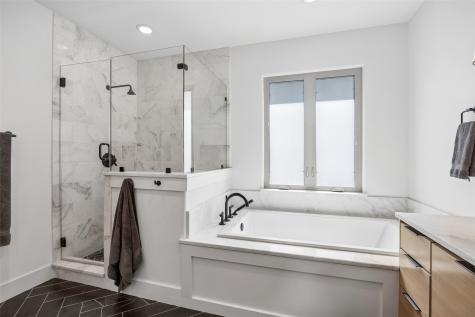 5923 Anita Street Dallas TX 75206