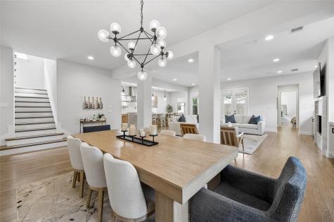 5923 Anita Street Dallas TX 75206