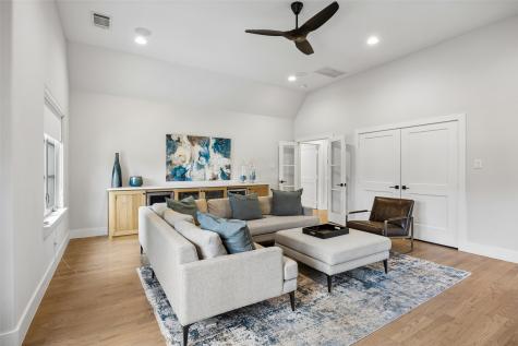 5923 Anita Street Dallas TX 75206