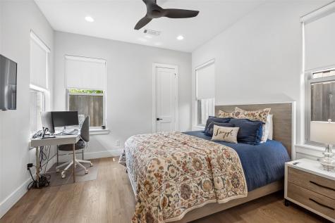 5923 Anita Street Dallas TX 75206
