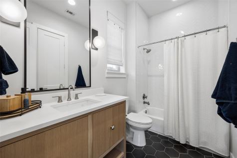 5923 Anita Street Dallas TX 75206