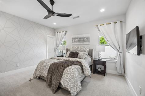 5923 Anita Street Dallas TX 75206