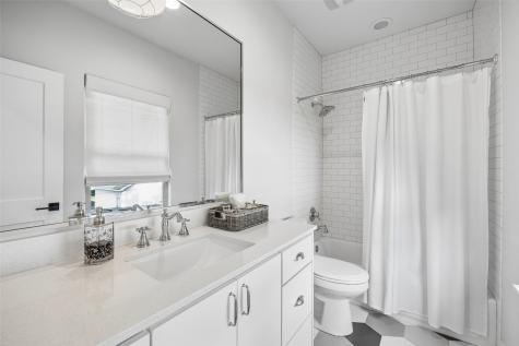 5923 Anita Street Dallas TX 75206