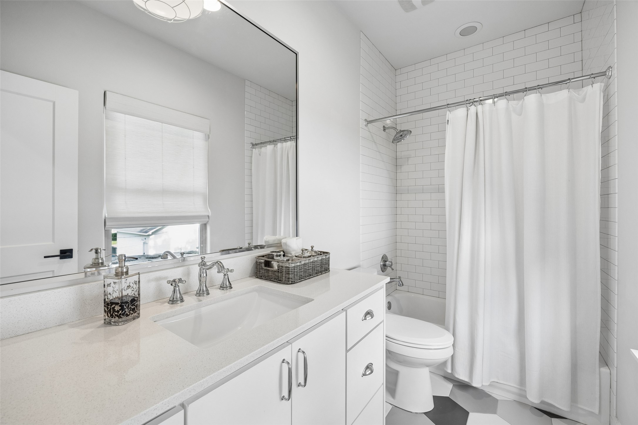5923 Anita Street Dallas TX 75206