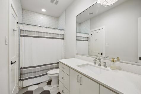 5923 Anita Street Dallas TX 75206