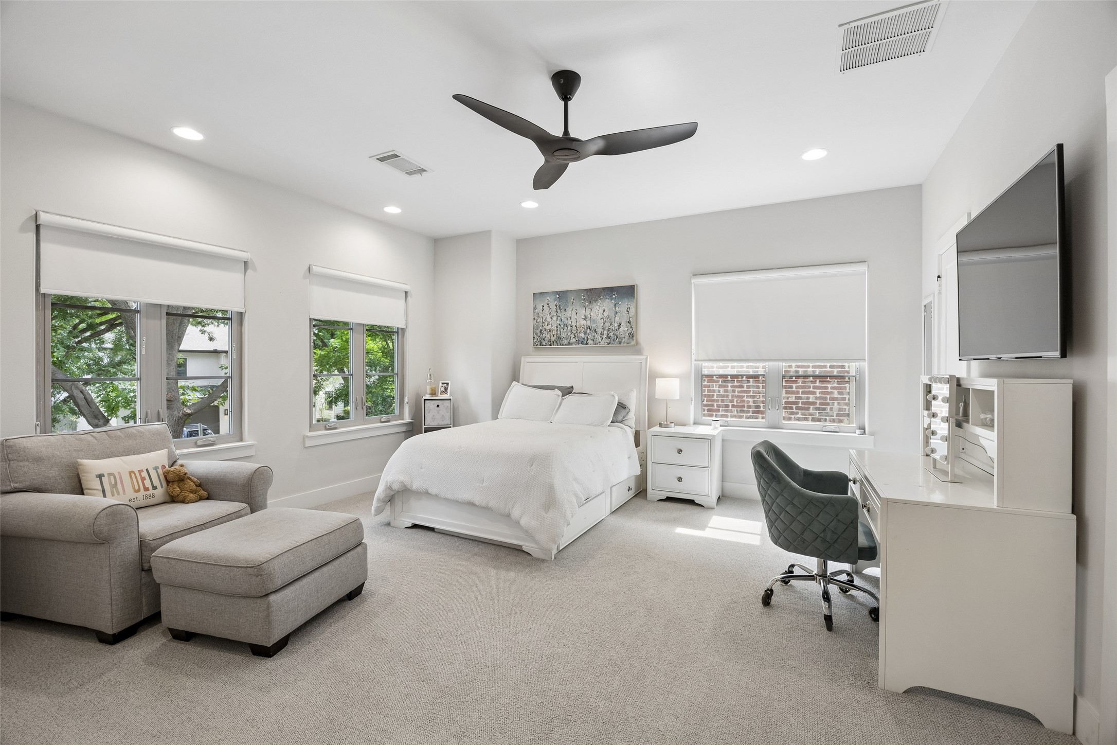 5923 Anita Street Dallas TX 75206