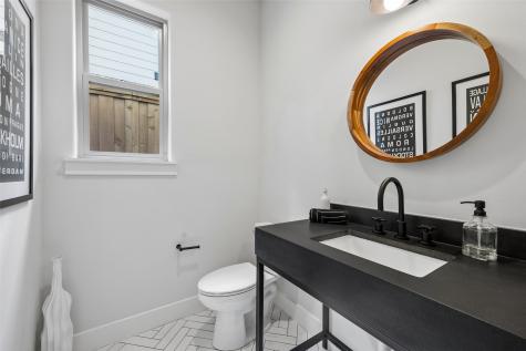 5923 Anita Street Dallas TX 75206
