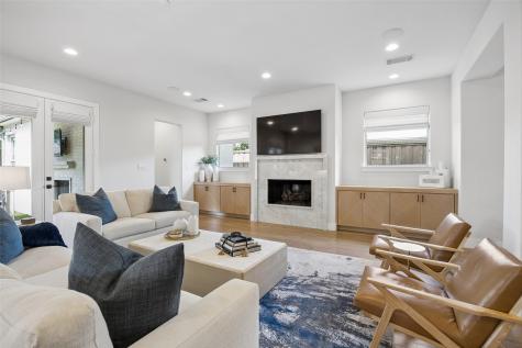 5923 Anita Street Dallas TX 75206