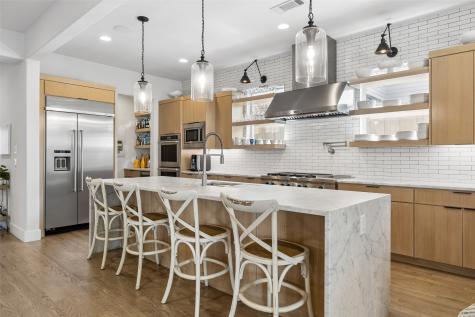 5923 Anita Street Dallas TX 75206