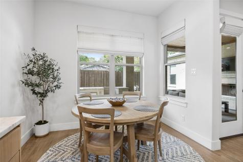 5923 Anita Street Dallas TX 75206