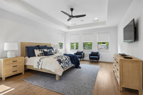 5923 Anita Street Dallas TX 75206