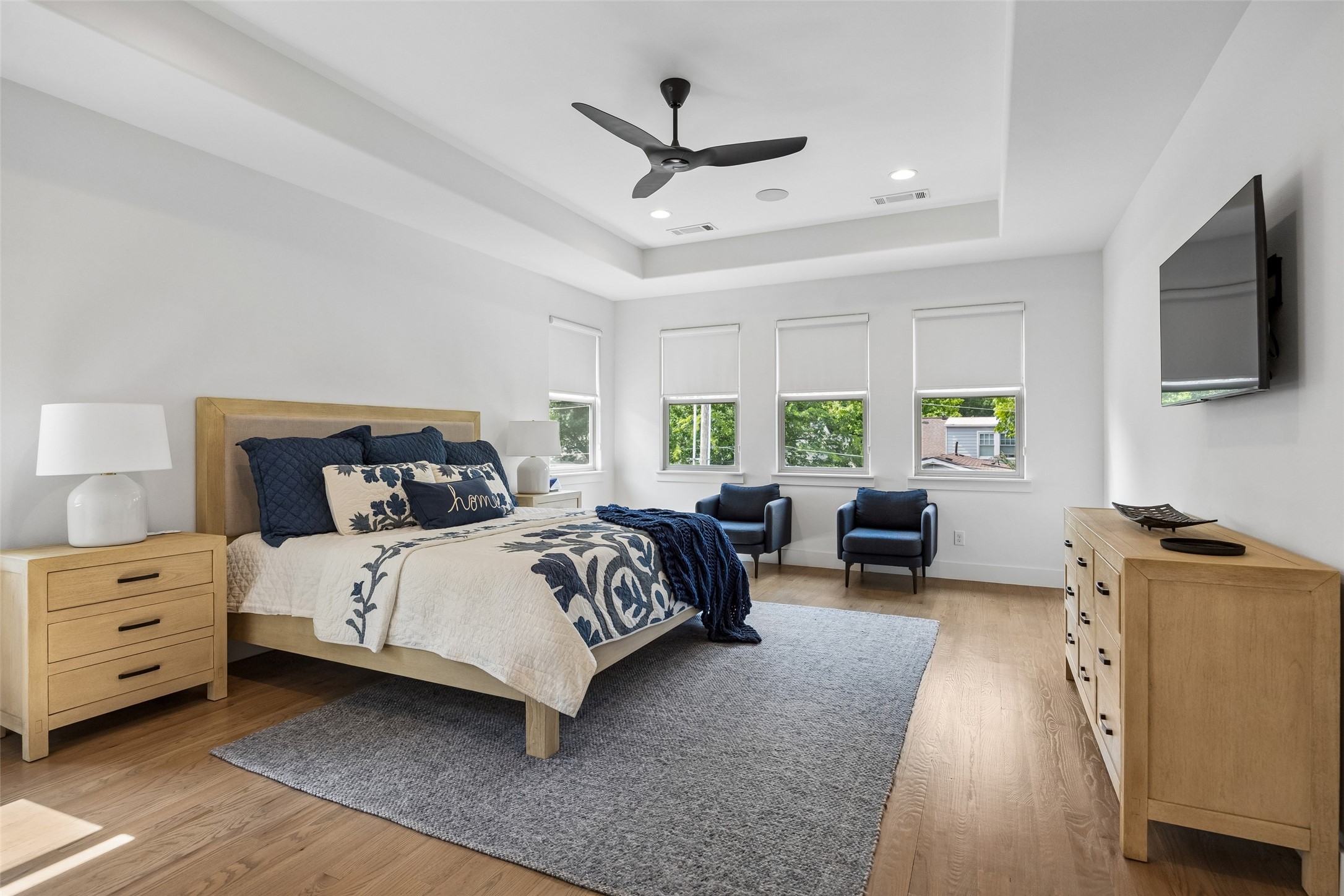 5923 Anita Street Dallas TX 75206