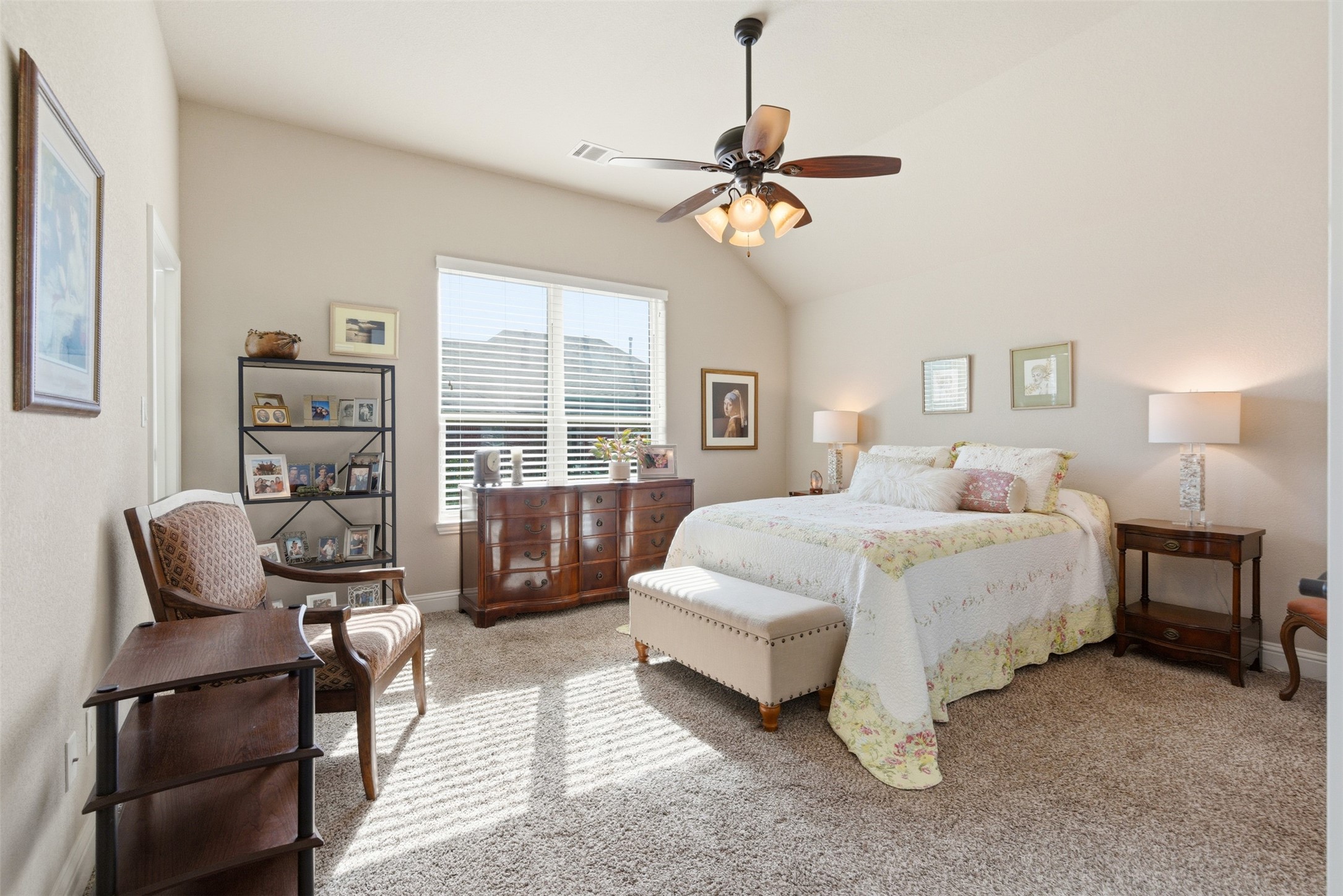 2038 Clive Drive Granbury TX 76048