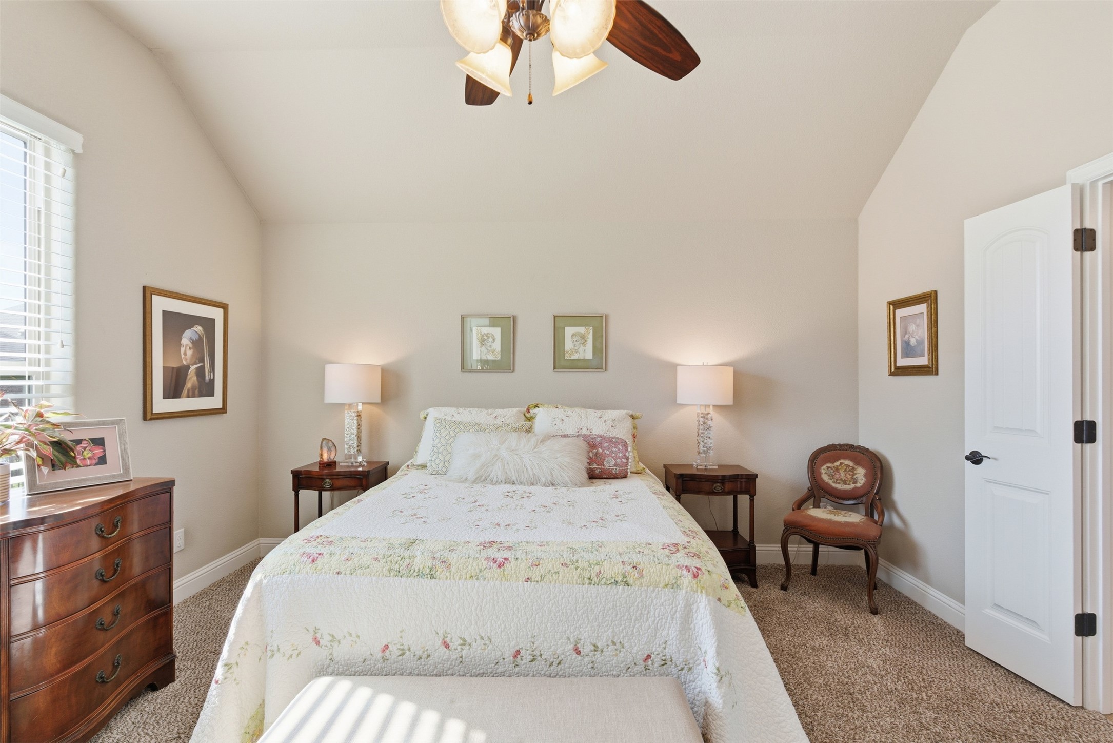 2038 Clive Drive Granbury TX 76048