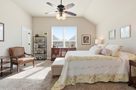 2038 Clive Drive Granbury TX 76048