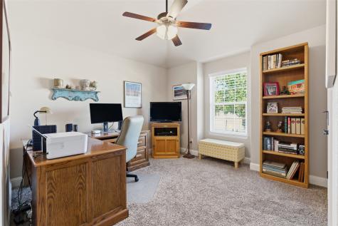 2038 Clive Drive Granbury TX 76048